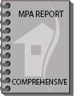 MPA Comprehensive